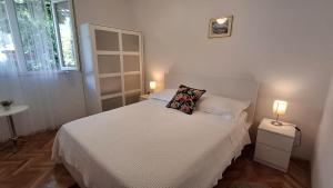 Fotografie z fotogalerie ubytování Guest House Riverside v destinaci Mokošica + 36 fotografií