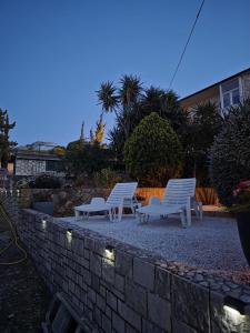 Fotografie z fotogalerie ubytování Apartments Ita 1 v destinaci Postira