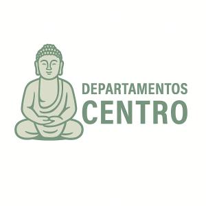 Πιστοποιητικό, βραβείο, πινακίδα ή έγγραφο που προβάλλεται στο Departamentos Centro Duplex +1 φωτογραφίες