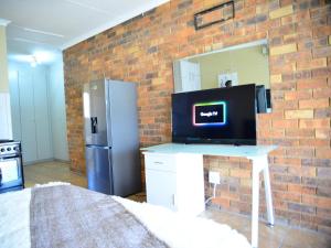 Gallery image of Rustenburg Self-Catering in Rustenburg