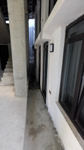 Foto dalla galleria di Park Avenue Kobuleti a Kobuleti