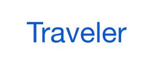 Certifikát, hodnocení, plakát nebo jiný dokument vystavený v ubytování TRAVELLERS CORFU TOWN Luxury Suites, Studios & Apartments