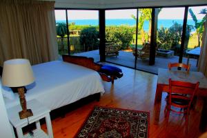 Gallery image of Beach House in Jeffreys Bay