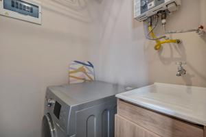 Fotografie z fotogalerie ubytování Apartamentos Oslo Tesoro by HOUSY HOST v destinaci Medellín + 67 fotografií