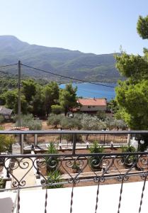 Φωτογραφία από το άλμπουμ του Alkionis στα Αιγόσθενα