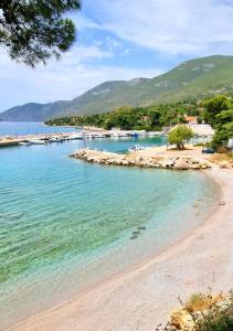 Φωτογραφία από το άλμπουμ του Alkionis στα Αιγόσθενα