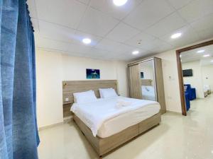 Gallery image of فندق الشلالات العقبهWaterfalls Hotel Aqaba in Aqaba +27 photos