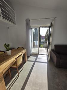 Gallery image of Residence Santa Chiara in San Giovanni Rotondo