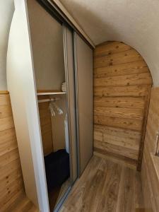 Φωτογραφία από το άλμπουμ του Grand studio dans centre ville σε Montmélian +4 φωτογραφίες