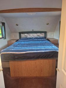 Gallery image of Orchard Queen Motel & Rv Park in Middleton