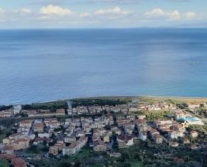 Φυσικό τοπίο κοντά σε αυτό το διαμέρισμα