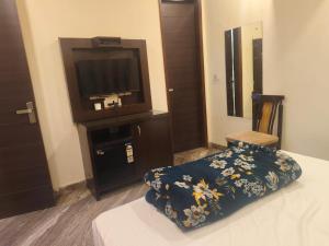 صورة لـ Shiva-Inn في نيودلهي