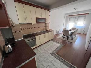 Galería fotográfica de Eva apartment en Ohrid 17 fotos más