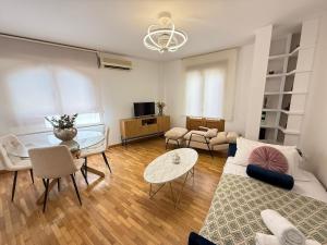 Ảnh trong thư viện ảnh của El Balcón del Sol by Keyhom ở Plasencia