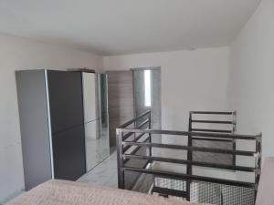 Φωτογραφία από το άλμπουμ του duplex moderne avec parking gratuit σε Colfontaine