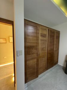 Fotografie z fotogalerie ubytování Luxury apartment in Cabrera v destinaci Cabrera