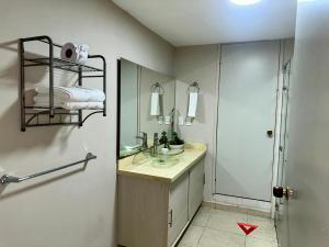 Mynd úr myndasafni af Apartaestudios - Torre de Cali í Cali