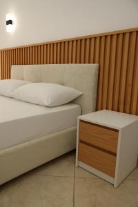 Gallery image of Primus Hotel in Shëngjin +87 photos