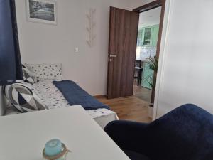 Galeriebild der Unterkunft TaWorld apartment in Šmartno pri Litiji