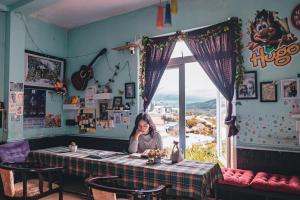 Gallery image of Hugo's Family in Da Lat +28 photos