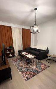 Gallery image of Cozy Casa by OHare Airport in Chicago