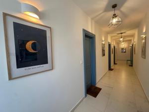 Fotografie z fotogalerie ubytování Bed & Breakfast Lupis v destinaci Lovište