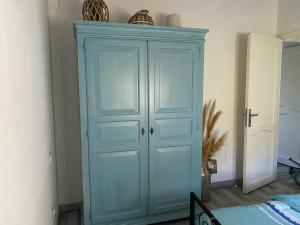 Φωτογραφία από το άλμπουμ του Villa Marie Belle, entre mer, étang et abricotier σε Frontignan