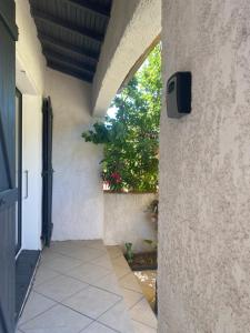 Φωτογραφία από το άλμπουμ του Villa Marie Belle, entre mer, étang et abricotier σε Frontignan