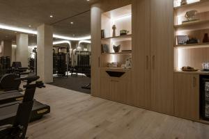 Bilde i galleriet til One of One Hotel i Imerovigli