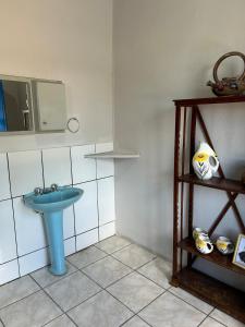 Fotografie z fotogalerie ubytování Linda Fazenda Centenária em Três Corações v destinaci Três Corações