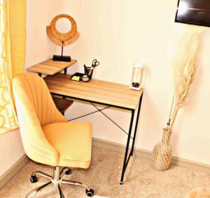 Billede fra billedgalleriet på Relax & Enjoy In The City i Houston