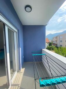 Fotografie z fotogalerie ubytování Princess Maxi Apartments v destinaci Šušanj