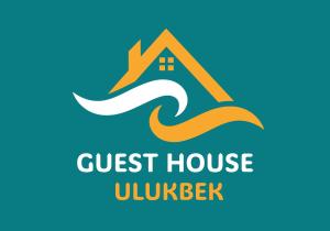 Certifikát, hodnocení, plakát nebo jiný dokument vystavený v ubytování Guest House Ulukbek