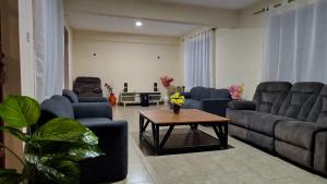 Ảnh trong thư viện ảnh của Kusi Hotel Kakamega ở Kakamega