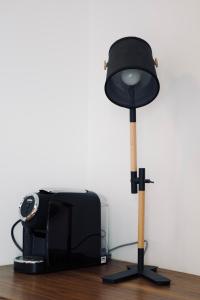 赫瓦尔Hvar Riva Rooms的相册照片