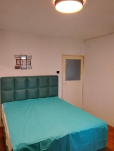 Fotografie z fotogalerie ubytování New Belgrade View v destinaci Novi Beograd