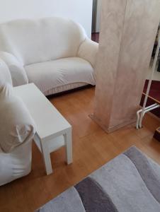 Fotografie z fotogalerie ubytování New Belgrade View v destinaci Novi Beograd
