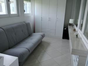 Fotografie z fotogalerie ubytování New Belgrade View v destinaci Novi Beograd
