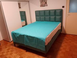 Fotografie z fotogalerie ubytování New Belgrade View v destinaci Novi Beograd