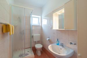 Gallery image of Apartmani Molo Mare 2 in Hvar