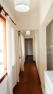 Fotografie z fotogalerie ubytování Pavillion Apartments v destinaci Malindi + 16 fotografií