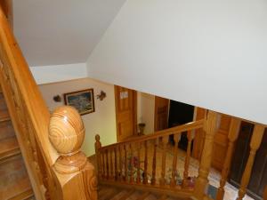 Фотография из галереи Casa Nika Etxea в городе Очагавия