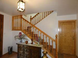 Фотография из галереи Casa Nika Etxea в городе Очагавия