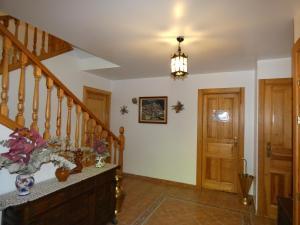 Фотография из галереи Casa Nika Etxea в городе Очагавия