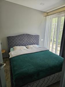 Foto dalla galleria di Butas Panemunėje a Kaunas