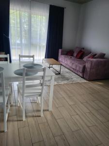 Foto dalla galleria di Butas Panemunėje a Kaunas