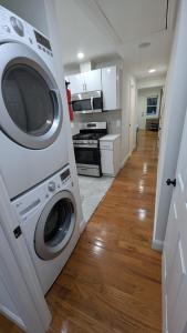 Imagen de la galería de 2 Bedroom Apartment Close to Time Square NYC, en North Bergen