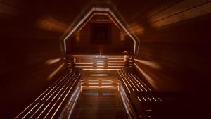 Fotografie z fotogalerie ubytování Hobbit house - Tara place v destinaci Mojkovac