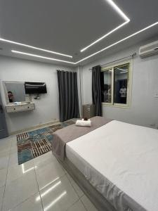 Ảnh trong thư viện ảnh của Garden City Hotel Downtown ở Cairo