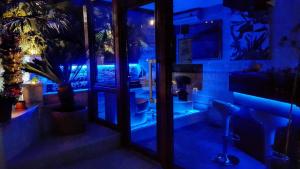 Fotografie z fotogalerie ubytování Apartments M Palace v destinaci Budva